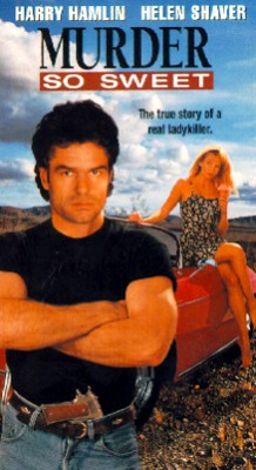 Murder So Sweet (1993) - Larry Peerce | Synopsis, Characteristics ...